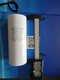 Hoist crane electromechanical hoist handle switch capacitor 16/30/40/45/50/60/70/80/90/100uf 70UF