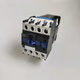 悦常盛CJX2-25004两常开两常闭25004 12004 12004 95004直流接触器DC24V CJX2-95常开 DC24V