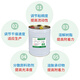 Screen printing washing water 718 oily water screen printing ink cleaning agent 783 slow drying water PP treatment water wiping water 783-A environmentally friendly oily water_1kg