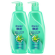 Shampooing et femmes du shampooing de lavage de shampooing et hydratants
