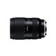 Tamron A063S 28-75mm F/2.8 Di III VXD G2 second generation Sony FE mount large aperture standard zoom lens