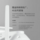 TP-LINK 500万4G全网通网络监控摄像头室外防水球机全彩夜视360度智能监控器摄像机TL-IPC653-A4G电源套装版