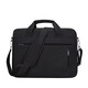 DiPai Lenovo Savior Y7000P/R7000P Zubehör R9000P2025 Computertasche Asus Tianxuan 6pro 16 Zoll tragbare Y9000P Schulter-Crossbody-Herren- und Damen-Hülle Schwarz Qingxi Computertasche 15,6-16,1 Zoll große Kapazität stoßfest Lenovo Savior Asus HP mechanische Revolution Acer Huawei Honor Dell Xiaomi Geeignet