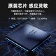 
ID Library Electronic Tag ICODEX Chip 13.56MHz High Frequency Tag Sticker 15693 Xie 4025 Copper Paper FM13HF01N-TS Chip