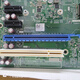 DELL 3990 3991 3888 388118463-1  4W7HJ 3DT R 主板保一年