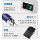 攻玉（GONGYU）686牙机雕刻机小型无刷打磨机玉雕木雕核雕蜜蜡玛瑙义齿电动工具 150瓦整套+基础玉雕套餐