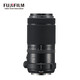 FUJIFILM GF100-200mmF5.6R LM OIS medium format lens official standard