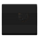 Changwang Microcontroller 13. Generation U300/I3-1315U/I5-1335U/I7-1355U Sechs Netzwerk 10 Core 2,5 Drei-Display 4K Multi-Network-Port Sechs Netzwerkport U300 (12V5A) Bare System