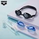 Arena (arena) anti-fog pioneer imported myopia swimming goggles for men and women with different degrees left and right. Professional swimming goggles. Imported anti-fog pioneer black (SMK). Different degrees for both eyes. Remarks. No remarks. Random.