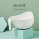 Jingdong made drain basket kitchen multi-purpose sink JZ8818