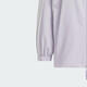 Adidas adidas [deportes] baile femenino jkt chaqueta ji9767 l