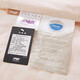 SOMERELLE quilt 100% cotton summer cool quilt INVISTA seven-hole fiber air-conditioning quilt winter quilt thickened core winter quilt Xuanya pink-winter quilt 200*230cm [antibacterial and zero-allergenic safety]