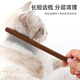 HELLOJOY cat comb, flea comb, cat brush, depilation knot comb, dog hair brush, pet hair comb, straight row dense needle comb