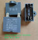 2UF air conditioning fan starting capacitor CBB61S CBB611A 2.5UF 450V new capacity 3.52F42F52F 8UF new capacity
