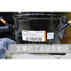 Embraco -Kompressor Nek6212z EMT75HLP EMT45HLR EMT45HLR