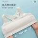 Langsha girls' underwear, junior and high school development period, pure cotton vest, big children's adolescent sports bra, adjustable type