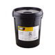 
CAT Carter 15W-40 Engineering Vehicle 20W-50 3E9900 Excavator Special Engine Oil No. 10 Hydraulic Oil 18L Diesel Engine Oil 15W40 18L