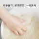 Jingdong made drain basket kitchen multi-purpose sink JZ8818