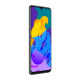 Honor Play4TPro Kirin 810 chip OLED screen fingerprint 48 million high-sensitivity night shooting three cameras 22.5W super fast charge full Netcom 8GB+128GB Magic Night Black