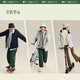 Beneunder Charge Hat Hat Hat Hat Sun Hat Hat Fisherman's Шляпа мужская шляпа с ветрозащитной ветрозащитной TS52323 Vinefog Grey 57