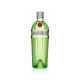 Добавить Li Qingjue Add Li № 10 джин 750 мл Tanqueray Джин сухожие вино джин Добавить li № 10 700 мл 1 бутылка