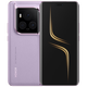 Honor magic6 Ultimate Edition New 5G Mobile Phone Sky Purple 16+512G Full Netcom Official Standard Configuration