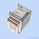 New PLC controller FX1S-14MR/MT FX1S-20MR/MT FX1S-30MR/1 FX1S-20MT-D