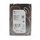 dahua监控硬盘录像机存储监控专用硬盘1TB 2TB 4TB 6TB 8TBSATA接口 希捷4TB监控专用硬盘