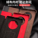 Qieli genuine leather suitable for Honor Magic4pro mobile phone case protective cover Flip luxury all-inclusive anti-fall smart window leather case men and women Honor Magic4Pro smart dark brown [top layer cowhide]