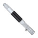Inner diameter micrometer 50-250/300/600/1000mm rod type internal measurement high precision Guilin Precision 50-500mm