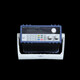 Mengbei CH9711+ DC Programable DC Carga El LED Fuente de alimentación Batería de descarga CH9712B+ CH9711+ 150W 150V 30A