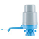 Ogilvy push-type water pump household barreled water pressure water pump manual water pump water pump AMY1582