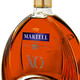 马爹利（Martell）  XO 干邑白兰地 洋酒 350ml 