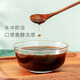 九珍堂灵芝破壁孢子粉66g/盒林芝袍子粉调节免疫术后营养滋补品中老人年货礼盒 【疗程套餐买2组送1盒】1g*66袋*4盒