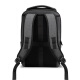 Lenovo (Lenovo) Savior computer bag multi-function notebook backpack legionX1 (15.6 inches) R/Y7000/Y7000P gaming laptop backpack