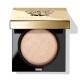 Bobbi Brown/Bobbi Brown Luxury Gold Brilliant Eyeshadow Color-Developing and Long-lasting Makeup Versatile No. 1 Moonstone Moonstone