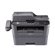 MFC-7380/7480D/7880DN black and white laser printer copy all-in-one scan MFC-7380 print copy scan transfer package four