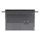 
Lenovo Lenovo Saver/Y7000/R7000 R9000/Y9000 High-brush e-sports programming design second-hand gaming laptop Y7000 Narrow side i5-8300H-1050ti