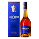 路易老爷（Louis Royer） 宝树行 路易老爷VSOP1000ml 原装进口洋酒干邑白兰地 1000mL 1瓶