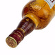 帝王洋酒whisky帝王调配型苏格兰威士忌 进口 帝王白牌