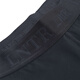 Li Ning test products will not be photographed or shipped.