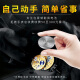 瑞纳达（RENATA） 天王原装手表电池山河商务系列GS LS型号开头系列原厂男女石英纽扣电子可更换 1粒 女表LS3886S D-A