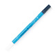 Schneider error correction pen, traceless erasure, correction and correction pen, limited to Schneider blue ink, can only be modified once, essential supplies for the beginning of school, 4 pack (random color)