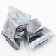 845 Los cartuchos de tinta son adecuados para Canon MG3080 MG2580 2400 TS3180 TS3480 3380 cuando se imprime a [dispositivo de suministro continuo] 845 Cartucho de tinta + 846 Conjunto de dispositivos de cartucho de tinta