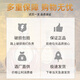 Shabaohuang XO Brandy Wine Set Combination Bandy Wine Pre-Mixed Wine Spirit 40 Grados Bar [Golden Crown Xo] 500ml 2 botellas