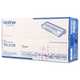 Brother Original TN-2125 2115 Pulverkartusche dcp7030 7040 2140 7450 Drucker Tonerkartusche TN-2125 Pulverkartusche ca. 2600 Blatt
