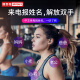Stike F600 wireless Bluetooth headset single-ear in-ear earhook sports running Bluetooth 5.0 business car driving suitable for Apple Huawei Xiaomi OPPO mobile phone