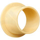 IGUS/plastic bushing JFM1214/1416/1517/1618/1820-07/09/10/1 JFM-1214-07 others