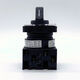 TAYTEE Shanghai Tianyi LW42A2-2119/LF301 cam conversion selection on-off switch 20A LW42A2-2012/LF201