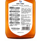 Walch Disinfectant Effectively Sterilizes 99.999% Household Clothing, Home Floor Toys High Concentration Disinfectant Water for General Purpose 630ml